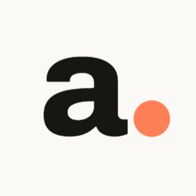 Autonym