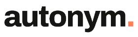 Autonym